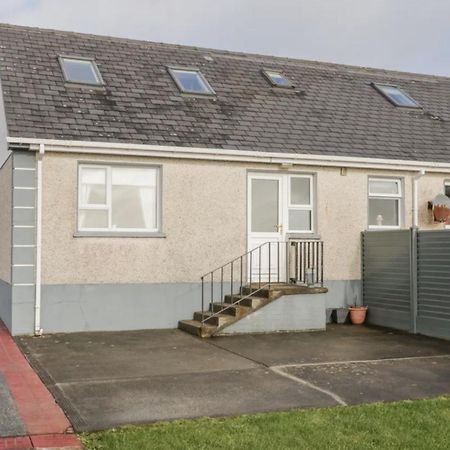 Breezy Point Accommodation Portnoo Exterior photo